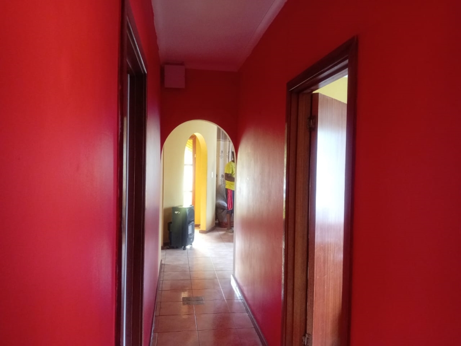 4 Bedroom Property for Sale in Haven Hills Eastern Cape